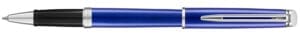 Ручка-роллер Hemisphere Essential Bright Blue CT WATERMAN 2042969