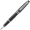 Перьевая ручка Waterman Expert 2, Black Laque CT (Перо M)S0818560