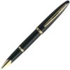 Ручка-роллер Waterman Carene, Black Sea GTS0700360