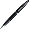 Ручка-роллер Waterman Carene, Black Sea STS0293940