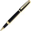 Ручка-роллер Waterman Exception Night & Day, Gold GTS0636910