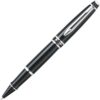 Ручка-роллер Waterman Expert 2, Black Laque CTS0818590