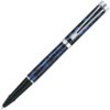 Ручка-роллер Waterman Harmonie, Patio Blue СTS0050880