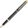 Ручка-роллер Waterman Hemisphere Essential, Matt Black GTS0920750