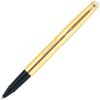Ручка-роллер Waterman Hemisphere, Golden ShineS0840670