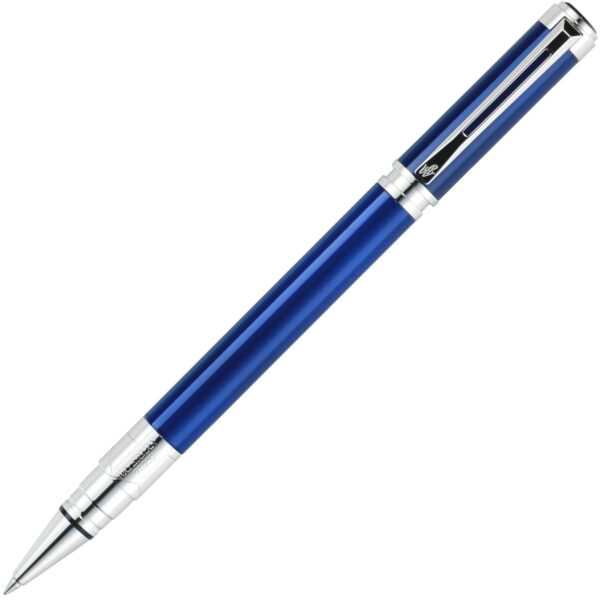 Ручка-роллер Waterman Perspective, Blue CTS0831000