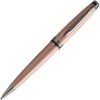 Ручка шариковая Waterman Expert DeLuxe, Metallic Rose Gold RT2119265