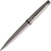 Ручка шариковая Waterman Expert DeLuxe, Metallic Silver RT2119256
