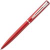 Ручка шариковая Waterman Graduate Allure, Red CT2068193