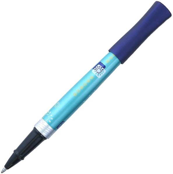 Шариковая ручка Waterman Audace, Digital Poetry CTS0745850