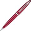 Шариковая ручка Waterman Carene, Garnet Red STS0542370