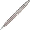 Шариковая ручка Waterman Carene, Sand Sable STS0699080