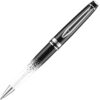 Шариковая ручка Waterman Expert 3 2015 Ombres et Lumieres Special Edition, Black and White CT1929702