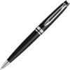 Шариковая ручка Waterman Expert 3 Essential, Matte Black CTS0951900