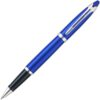 Шариковая ручка Waterman Ici Et La, Blue CTS0118211