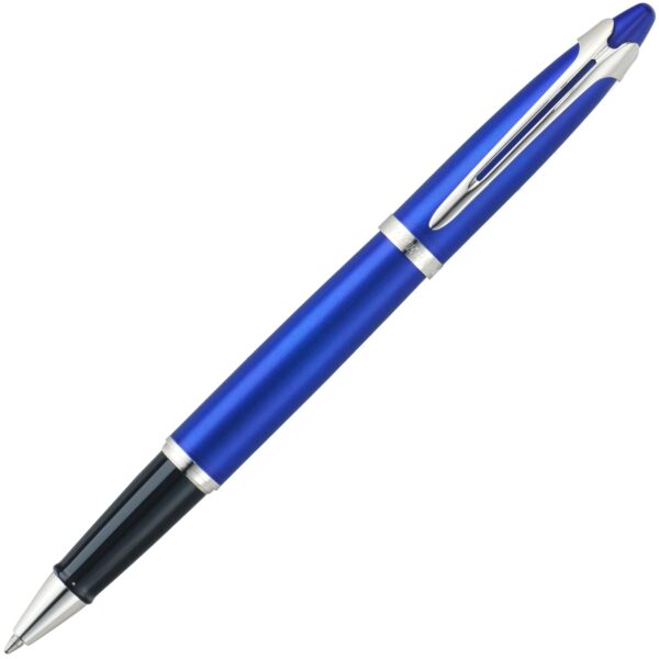 Шариковая ручка Waterman Ici Et La, Blue CTS0118211